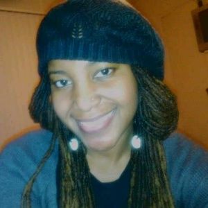 Meet your Posher, Jinaki